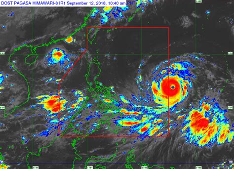pag asa weather update today|philippines weather forecast today typhoon.